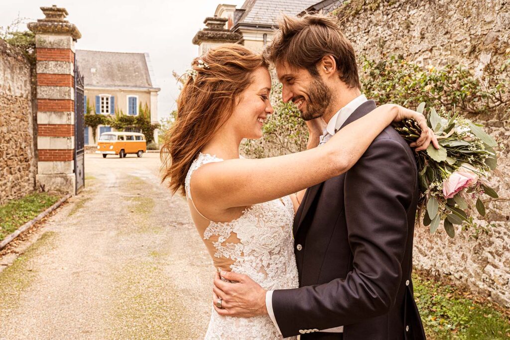 03 Photographe-mariage-angers-newlook